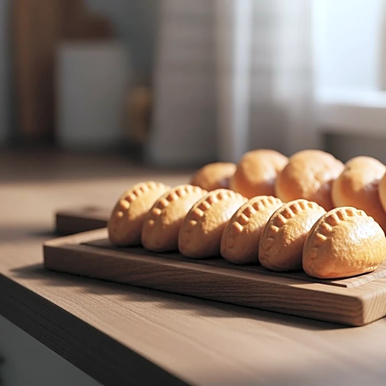 Sweet Loren's Launches Ready-to-Bake Breakfast Products with New Packaging