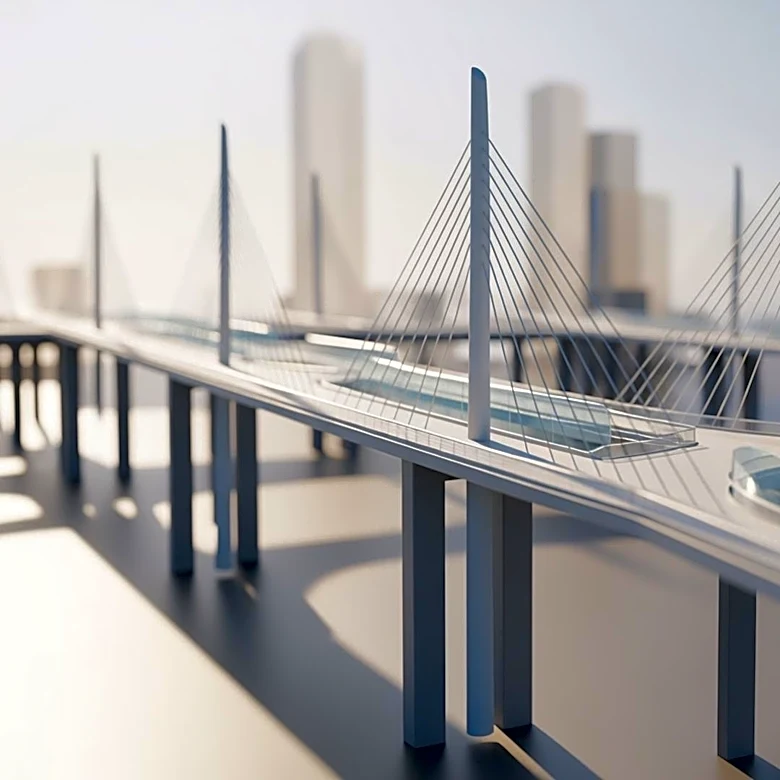 Liberty Blume Expands Infrastructure Services with Acquisition of Connections Legal Management