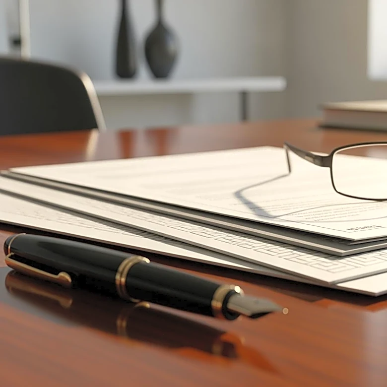 Resideo Announces Pricing of ADI's Senior Notes Amid Spin-Off Plans