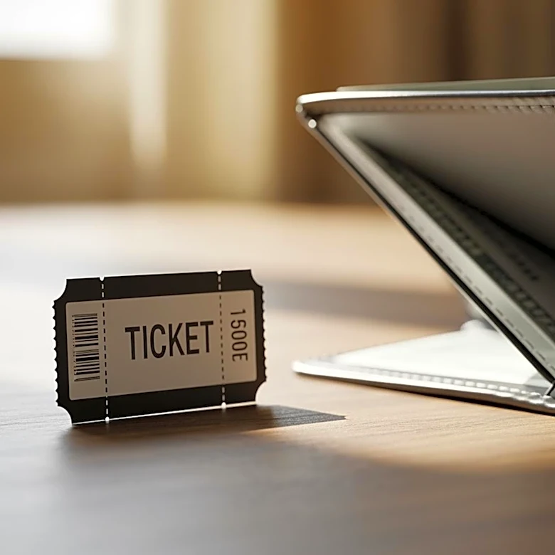 LA28 Ticket Sales Spark Controversy Over Accessibility and Pricing