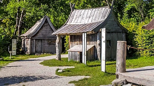 Keweenaw Heritage Day Aims to Engage Local Community with Historical Sites