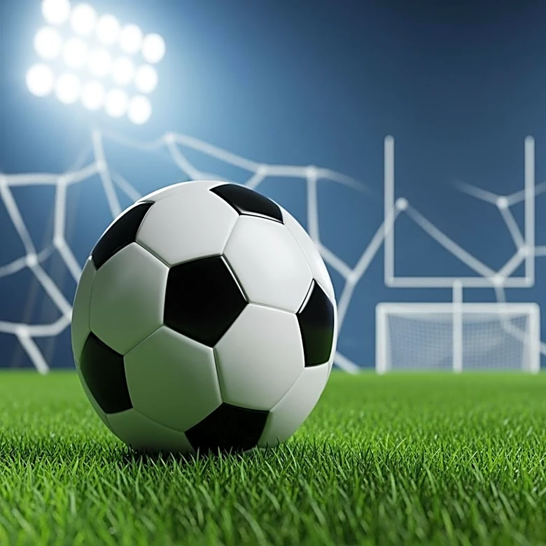 Lionel Messi Ties World Cup Goals Record with Hat Trick Against Algeria