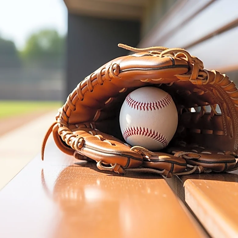 Yankees Release Seth Brown Amid Search for Better MLB Opportunities