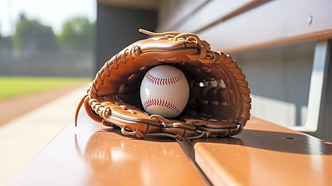 Yankees Release Seth Brown Amid Search for Better MLB Opportunities