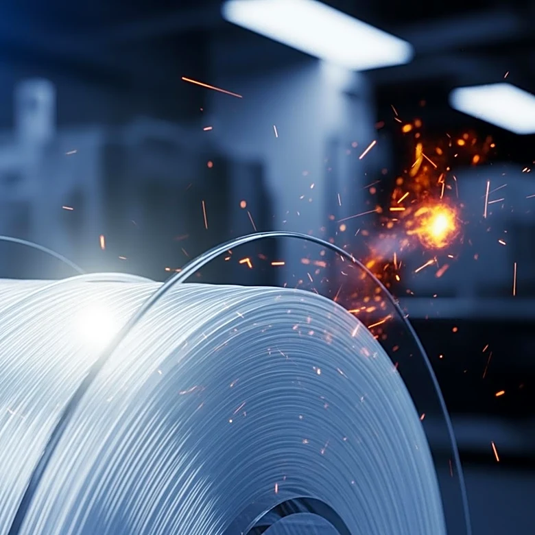 Stratasys Launches New Flame-Retardant Material to Enhance Rail Manufacturing