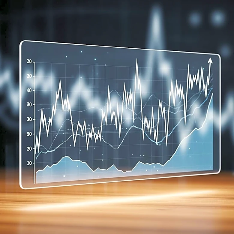 EverForward Unveils New Framework to Tackle 2026 Financial Market Volatility