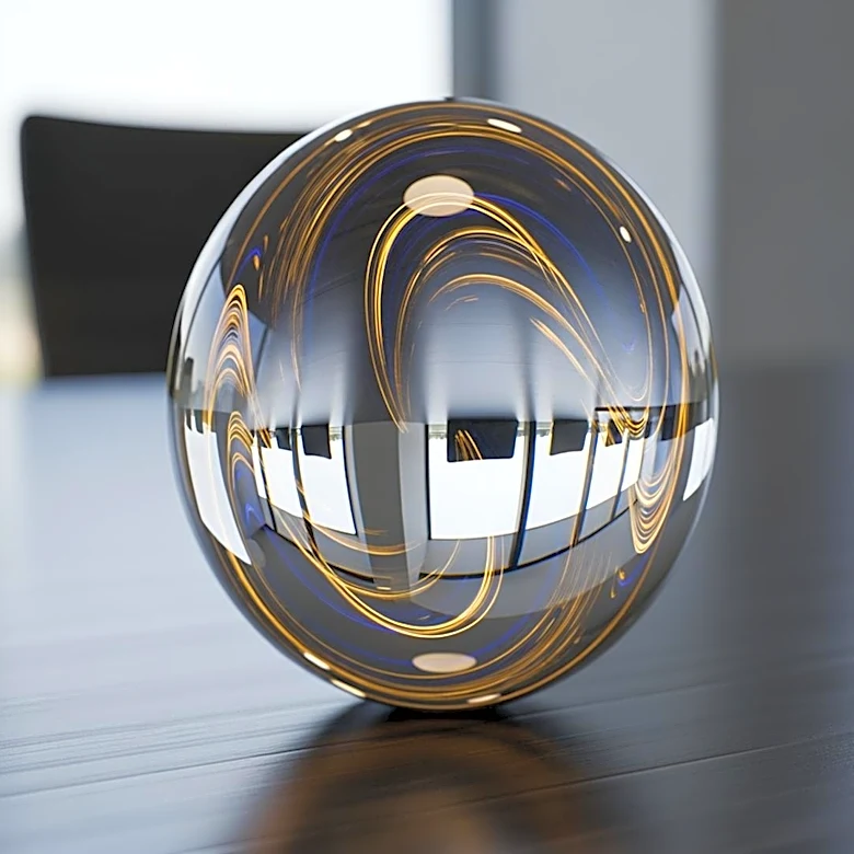 Wells Fargo Investment Institute Releases 2026 Midyear Outlook Amid Market Volatility