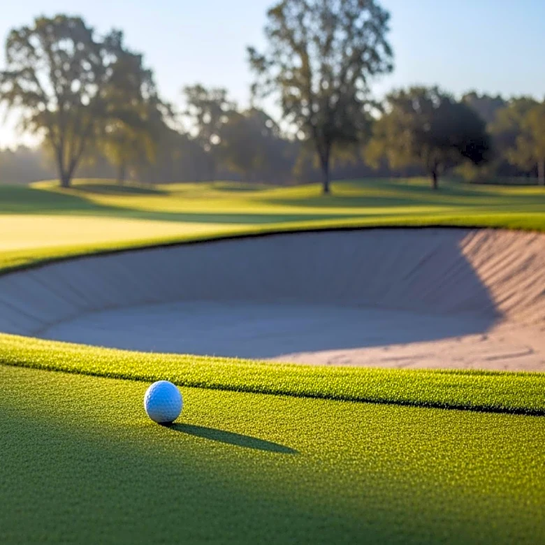 Jordan Spieth to Host Junior Golf Tournament Amid US Open Preparations