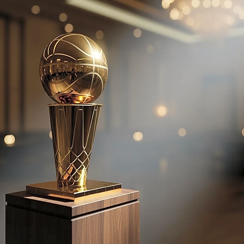 New York City Announces Lottery for Knicks Championship Ceremony Tickets