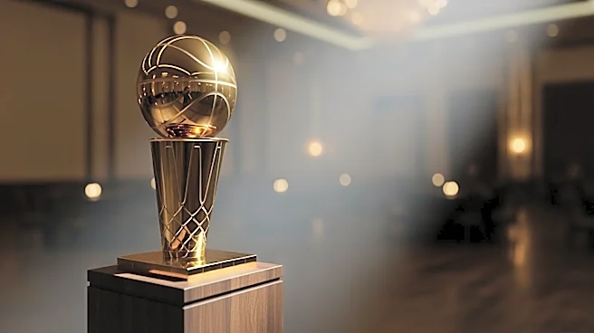 New York City Announces Lottery for Knicks Championship Ceremony Tickets