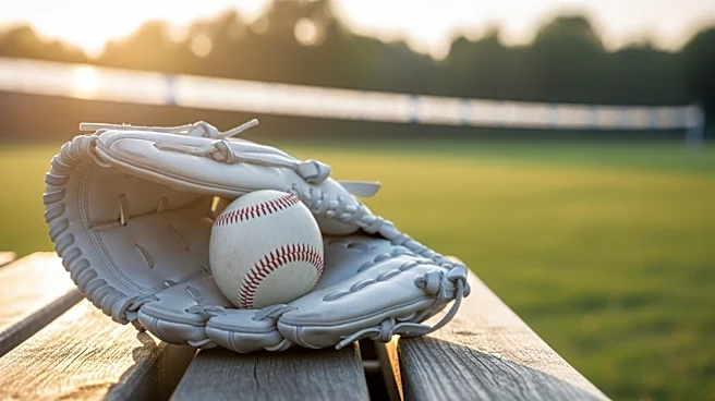Orioles' Cade Povich Begins Rehab Assignment Following Elbow Inflammation