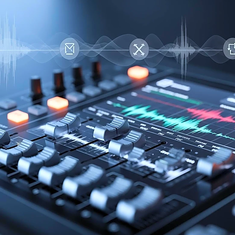 DeepL Acquires Mixhalo to Enhance Live Event Audio Streaming and Translation