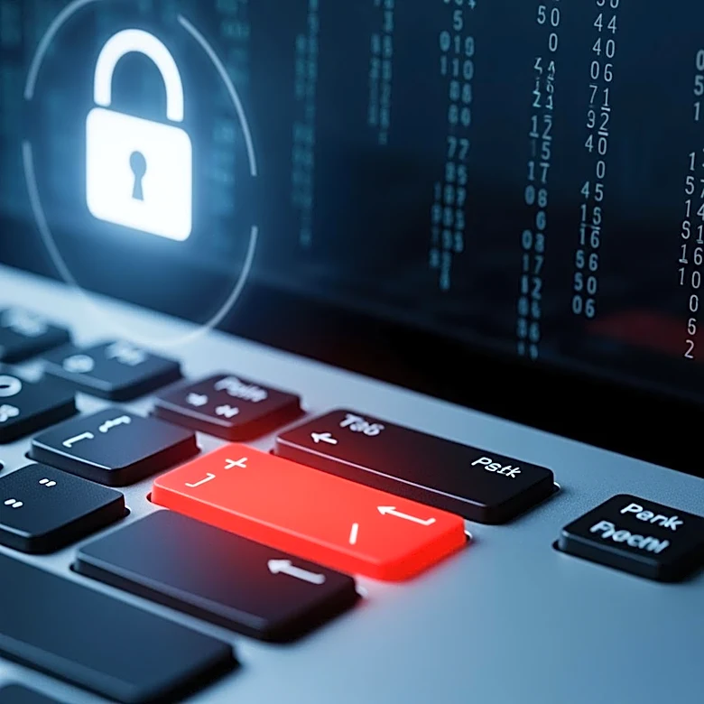 JetBrains Marketplace Plugins Found Stealing AI API Keys from Developers