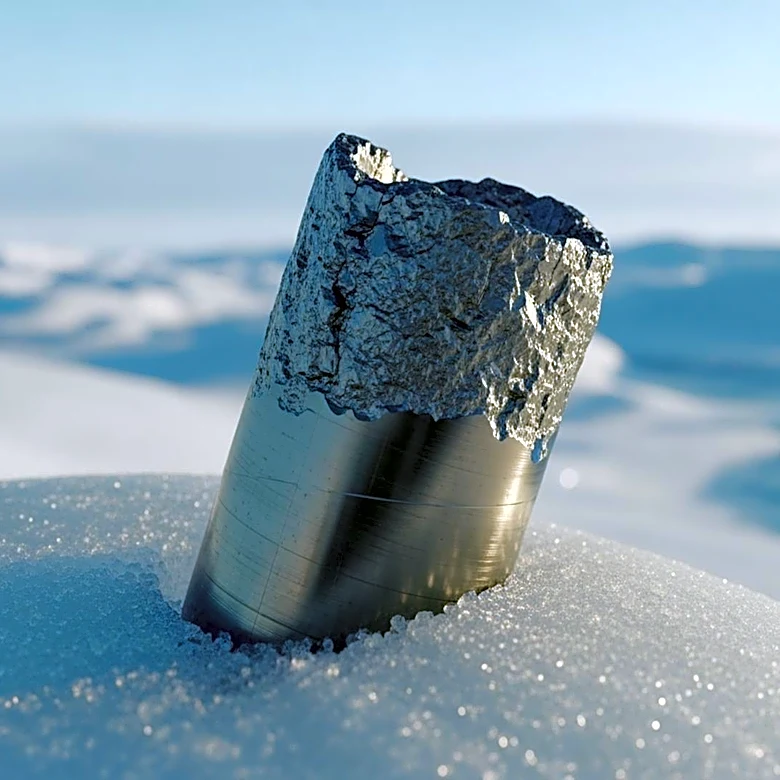 Critical Metals Corp Initiates Major Drilling Campaign at Tanbreez Rare Earth Project in Greenland