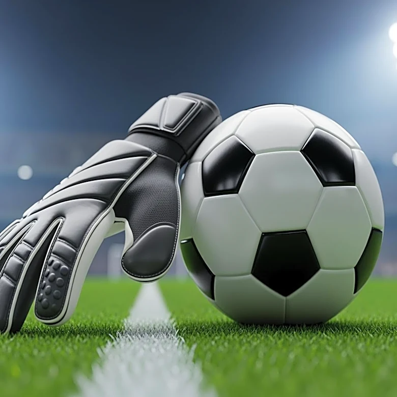 Cabo Verde Goalkeeper Vozinha Surpasses 8 Million Instagram Followers After World Cup Performance