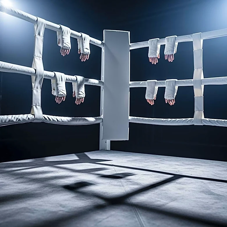 Lewis Crocker Promises Enhanced Performance for Upcoming Title Defense Against Liam Paro