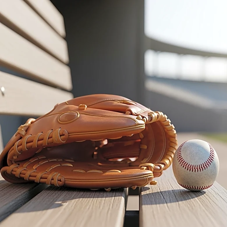 Kansas City Royals Face Another Series Loss Amid Struggles with Key Players