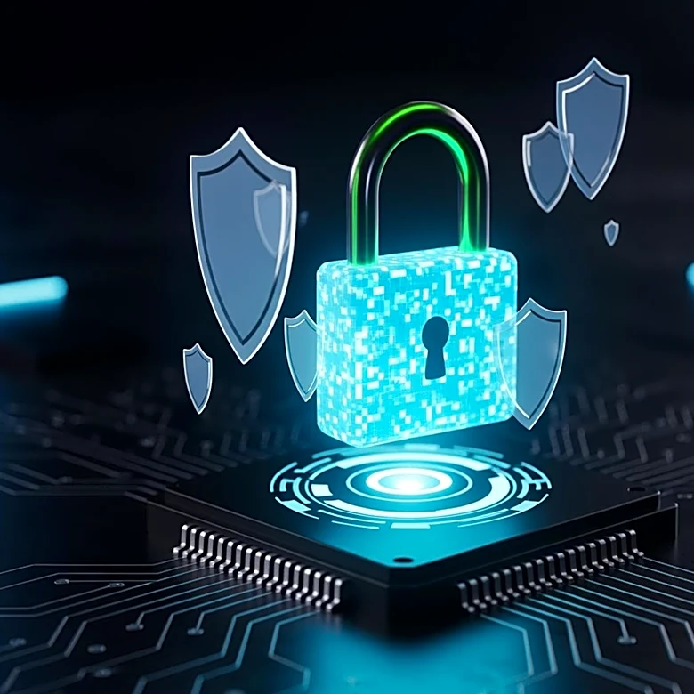 Tenet Security Secures $6 Million Seed Funding to Combat AI Agent Threats