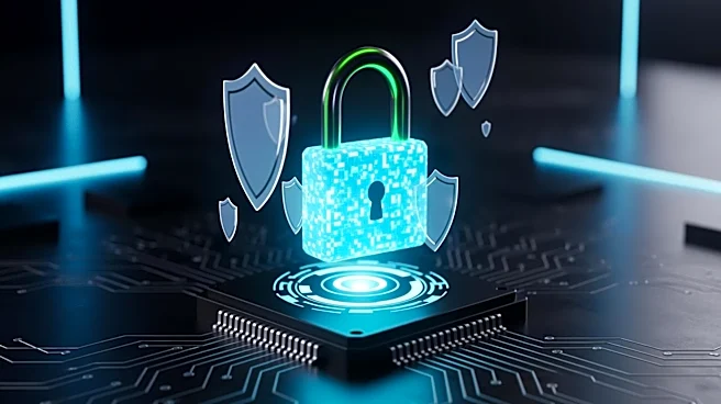 Tenet Security Secures $6 Million Seed Funding to Combat AI Agent Threats