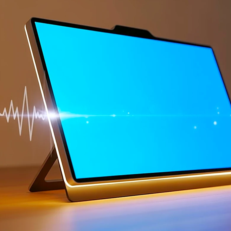 Amazon Echo Show 11 Hits Lowest Price in Early Prime Day Sale