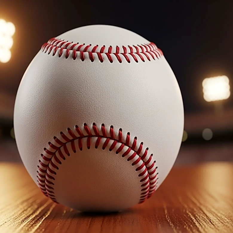 St. Louis Cardinals Secure 3-2 Victory Over San Diego Padres with Strong Pitching