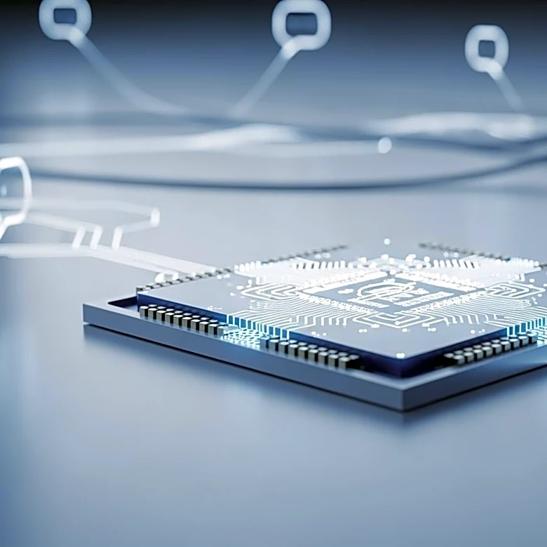 Paradromics Completes First Human Brain-Chip Implant to Restore Speech
