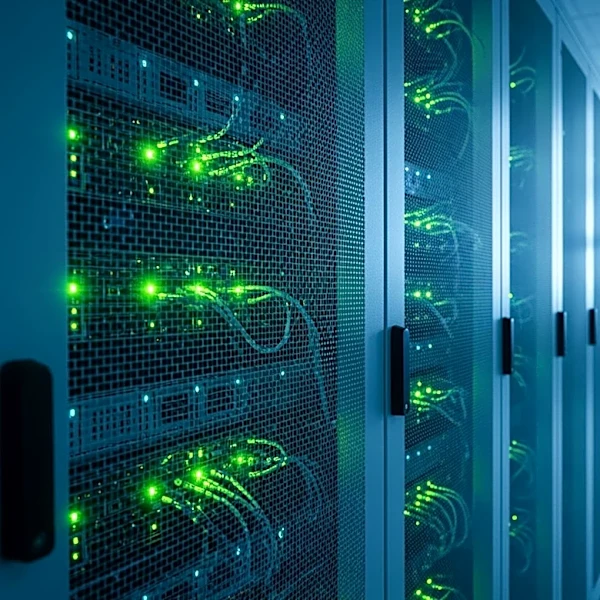 World Cup 2026 Highlights Challenges of Peak Demand on Digital Infrastructure
