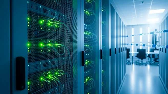 World Cup 2026 Highlights Challenges of Peak Demand on Digital Infrastructure