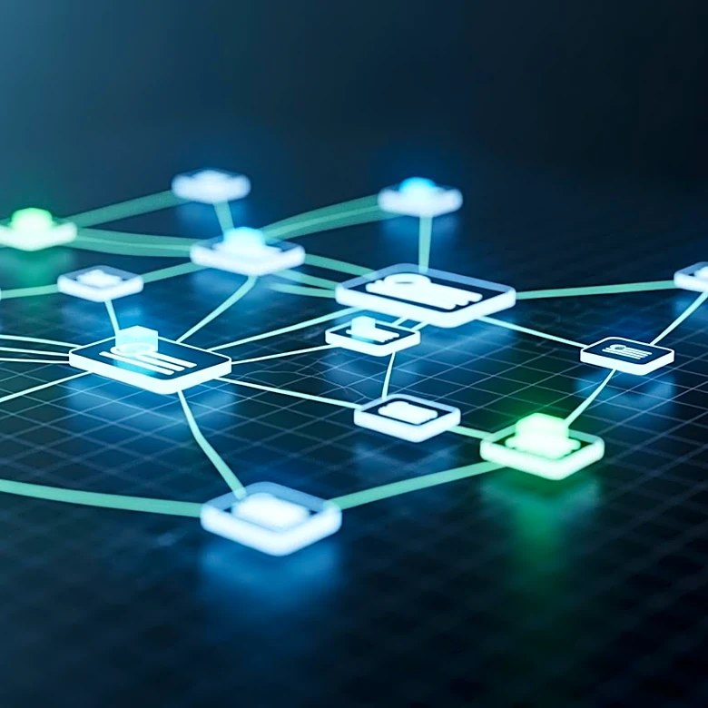 Visier Integrates Workforce Intelligence Platform with Databricks Marketplace, Enhancing Data Governance for Enterprises