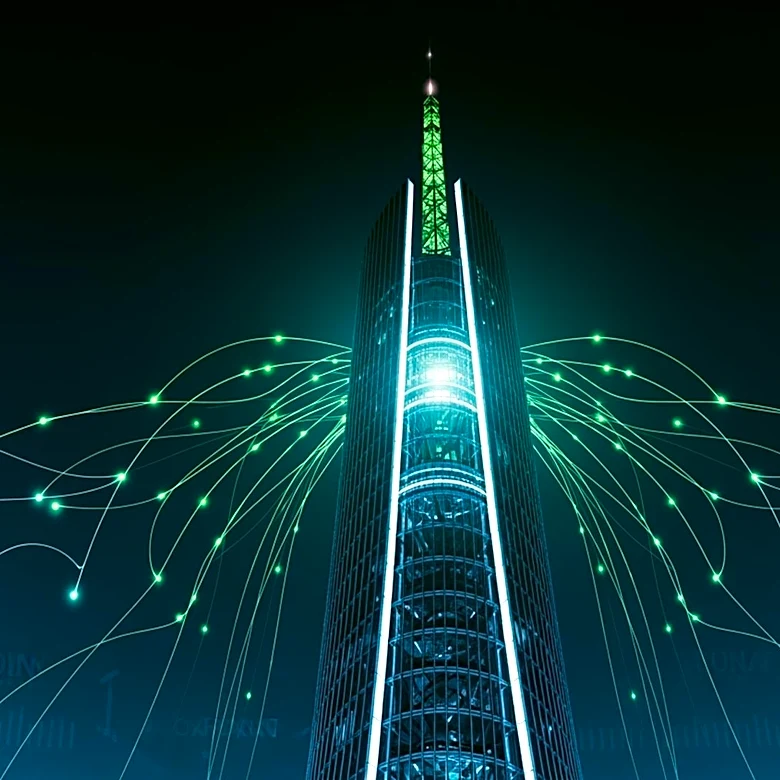 Asiacell Implements IPv6 Dual Stack to Enhance Internet Services in Iraq