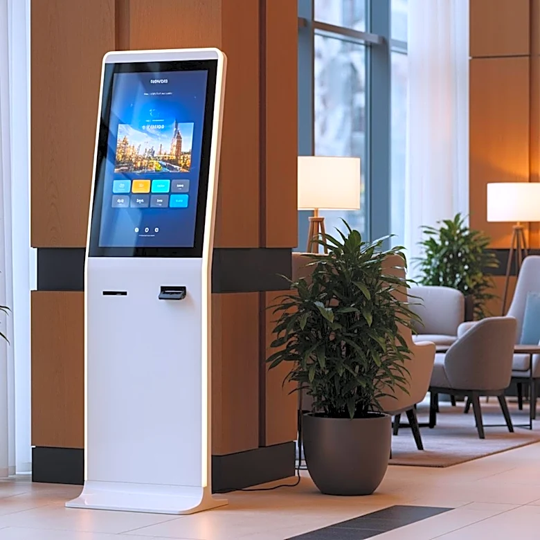 Mid-Scale Hotels Leverage AI and Human-Centered Culture to Combat High Staff Turnover