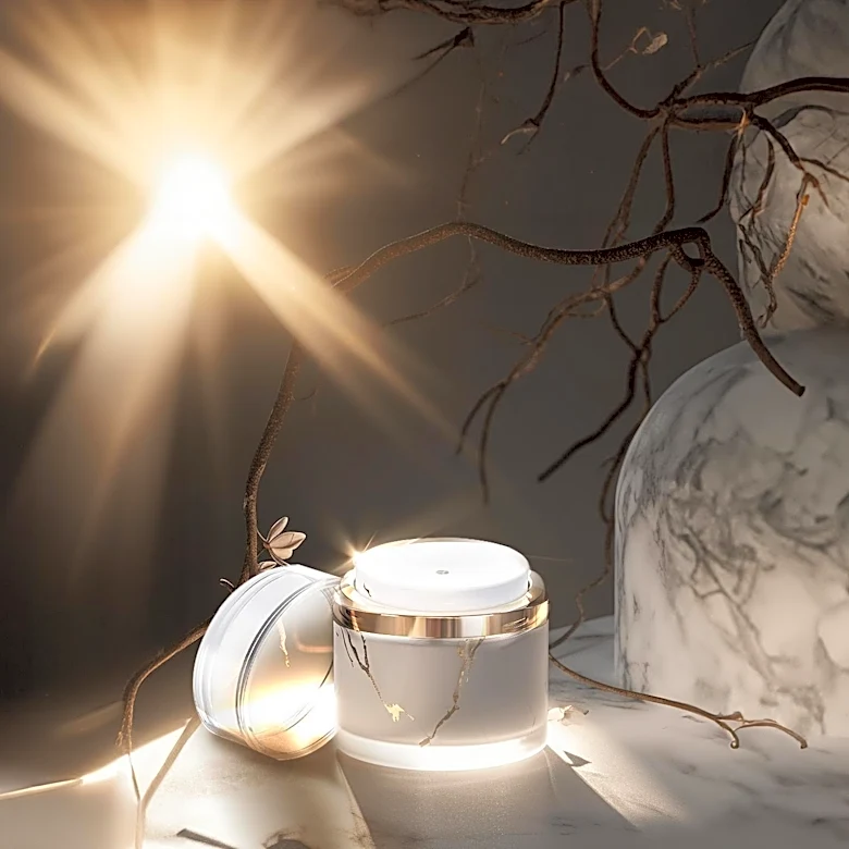 Jung Saem Mool Beauty Concludes 'Glass Skin Atelier' Pop-Up in New York, Expands North American Presence