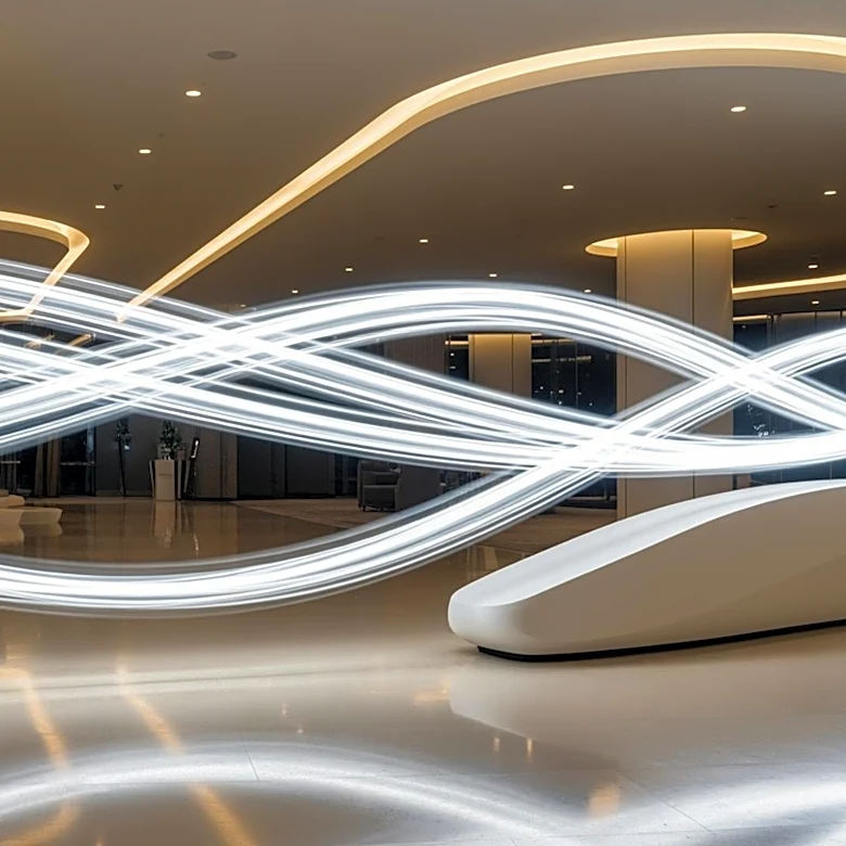 Innspire Launches 'Guest Flows' to Revolutionize Hotel Guest Experience