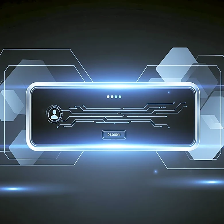 LSEG Launches Identity Gateway to Streamline European Digital ID Schemes