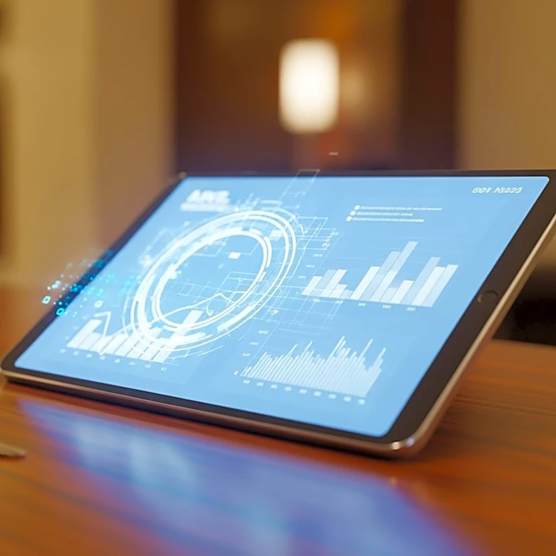 Thynk Launches Lead Qualification Index to Enhance Hotel Sales Efficiency
