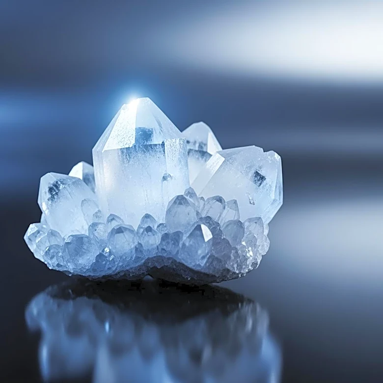 Greenland Mines Invests in AnorTech to Advance Alumina Processing Technology