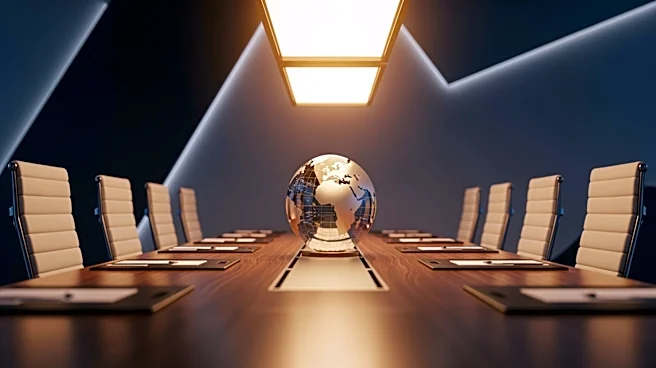 Cobb Chamber to Host 2026 Economic Development Summit Highlighting International Business and Workforce Growth