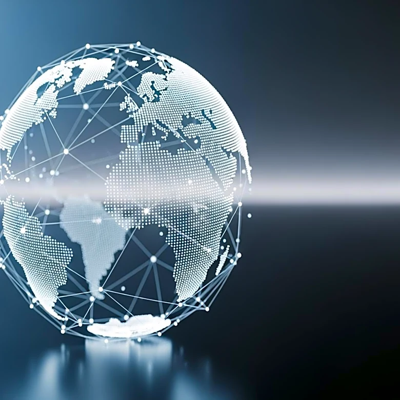 Clarivate Unveils 2026 Journal Citation Reports Highlighting Global Research Diversification