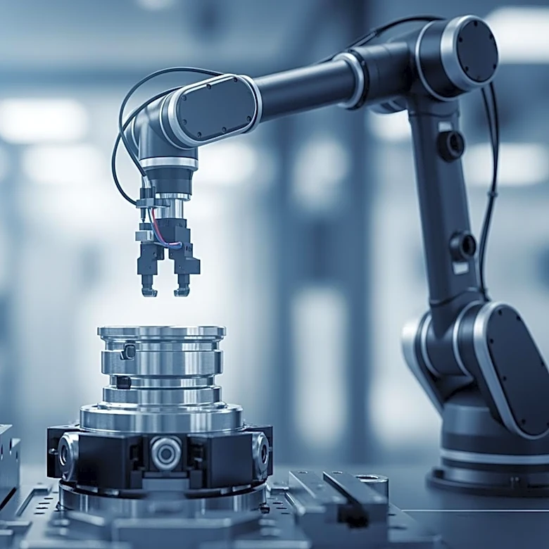 Heidelberg Druck's Strategic Shift: Offshore Production and Defense Ventures