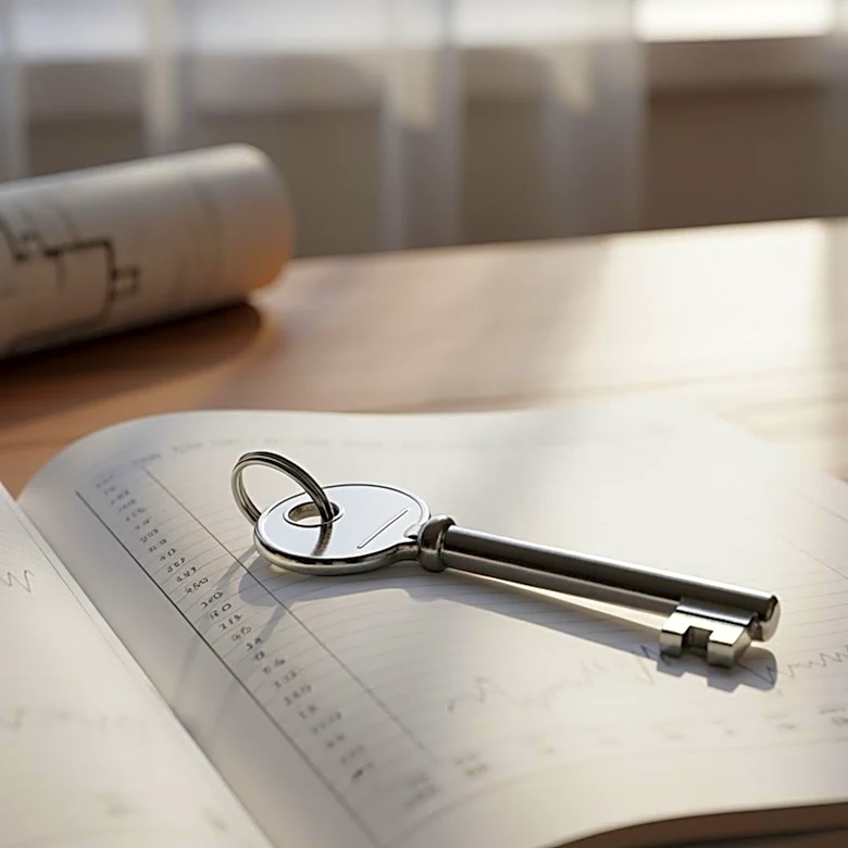 Guild Mortgage Expands Reverse Mortgage Options with Diverse Loan Products