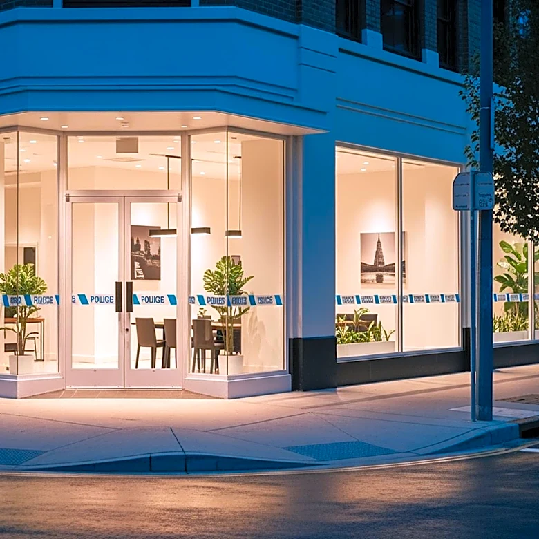 Olive Young Expands U.S. Presence with Second Store in Los Angeles