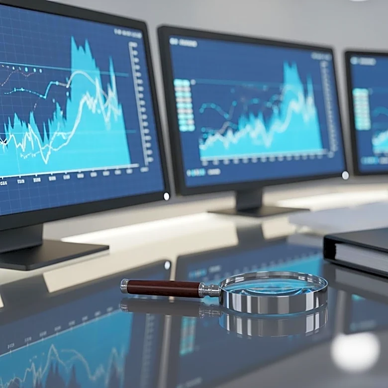 Retail Trading Platforms Face Compliance Challenges Amid Expansion to High Net Worth Clients
