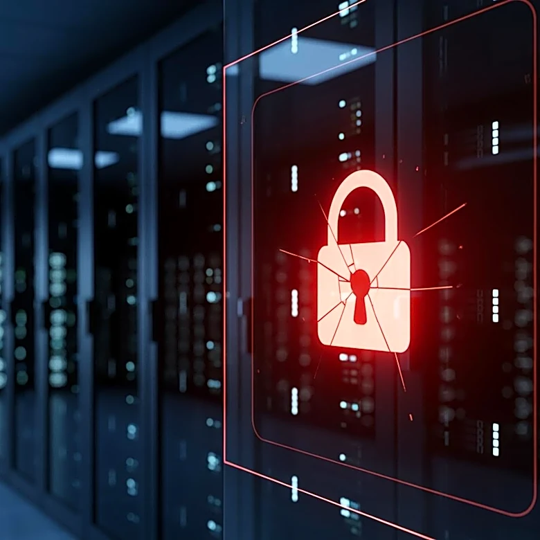 Cyber Extortion Group Claims Major Data Breach at Novo Nordisk, Demands $25M