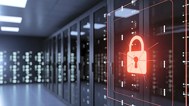 Cyber Extortion Group Claims Major Data Breach at Novo Nordisk, Demands $25M