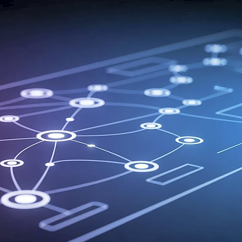Adobe Launches GenStudio for Commerce Media Networks to Enhance Advertising