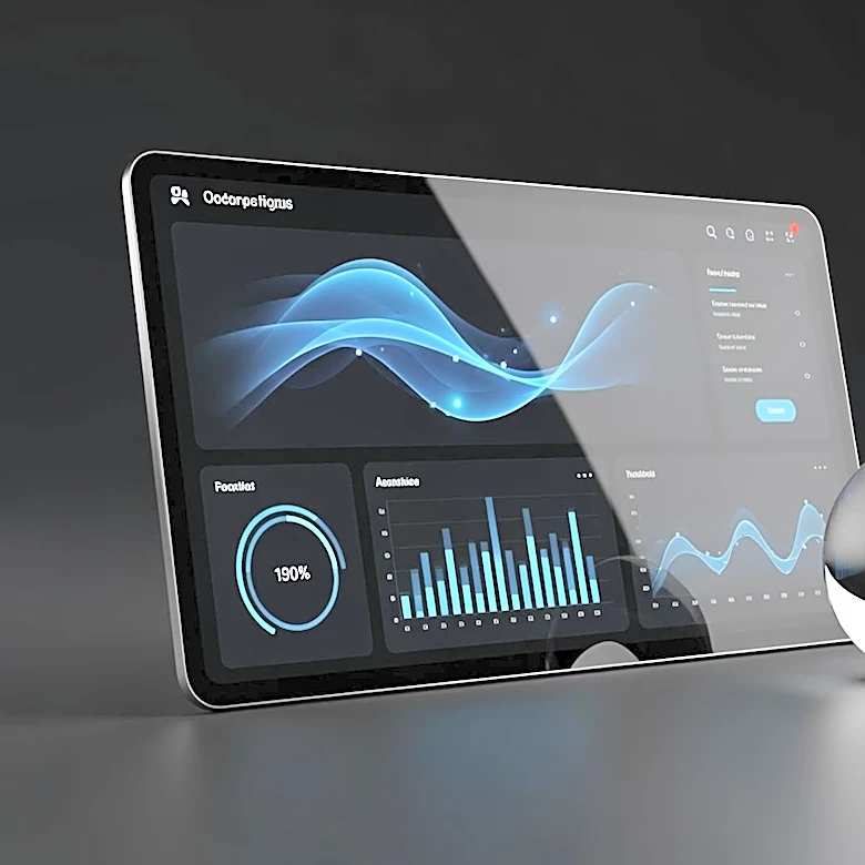 Demand Calendar's BI Platform Reduces Forecast Errors at Classic Norway Hotels
