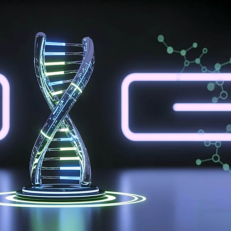 FDA Approves uniQure's Huntington Gene Therapy for Accelerated Filing