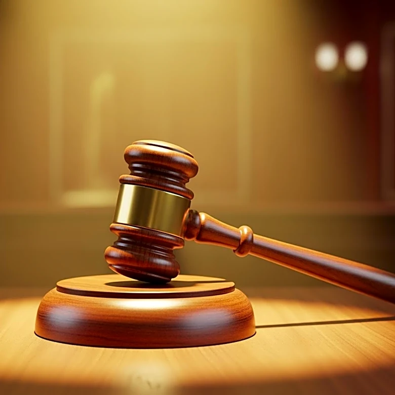 California Legal Awards 2026 to Honor Distinguished Leaders at Upcoming Ceremony