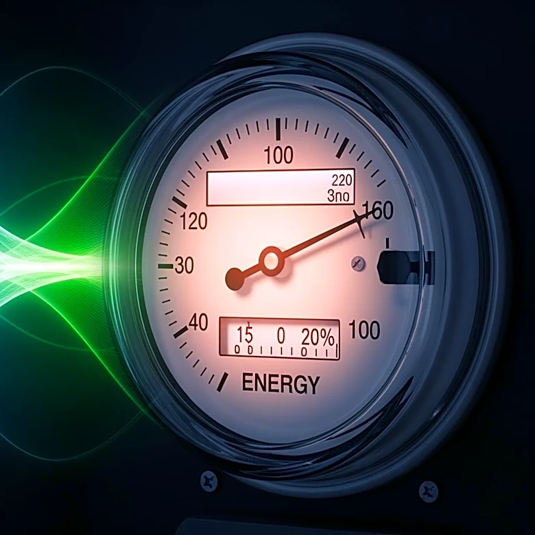 Xcel Energy Proposes Rate Increase, Sparking Concerns Among Colorado Customers