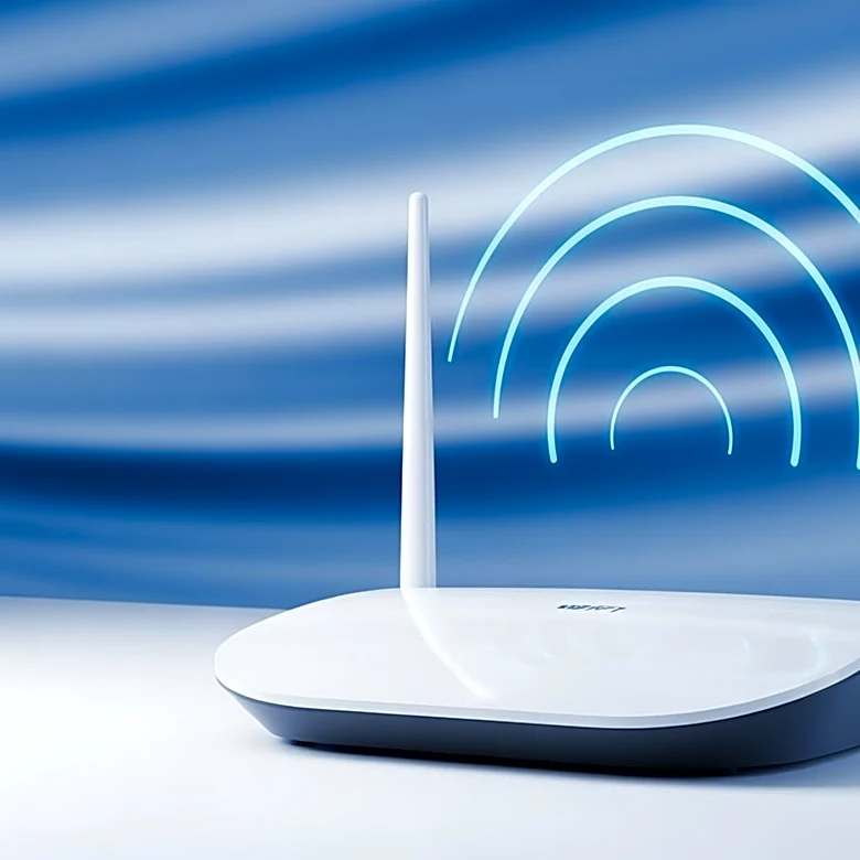 Comcast Introduces Same-Day Wi-Fi Gateway Delivery to Enhance Customer Connectivity